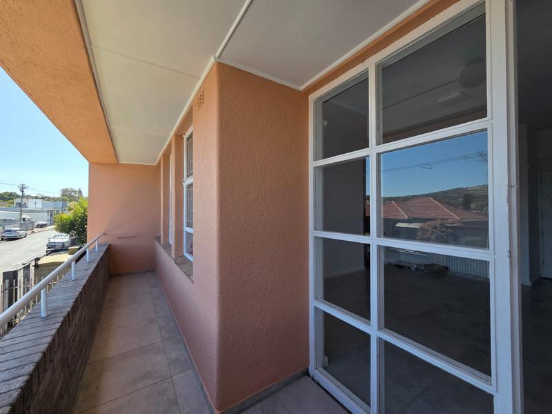 1 Bedroom Property for Sale in Parow Western Cape